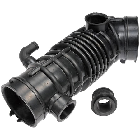 Dorman AIR INTAKE HOSE 696-735